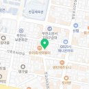 크로플덕오리아가씨부천점 이미지