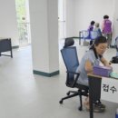 서부치매안심센터 이미지
