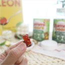 야미구미
