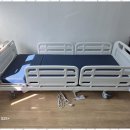 참사랑 복지용구 이미지