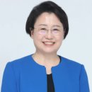 예수가정의학과의원 티스토리