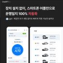세무그룹웍스택스