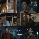 카이로스 - 안성시 반제호수길 40 | 카이로스