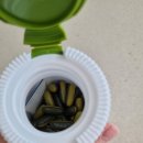 창선약국 이미지