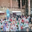 김해시립소년소녀합창단 제19회 정기연주회 이미지