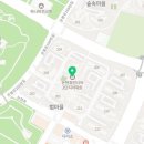 GS25 논현호구포 이미지