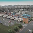 경주시 보건소 화장실 이미지