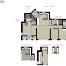 센트럴타워 푸르지오 이미지