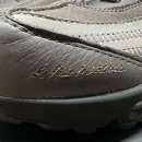 마니에르(Maniere) | [NIKE DRAW] A Ma Maniere W.Y.W.S 에어맥스 95 FZ8743-200 당첨후기