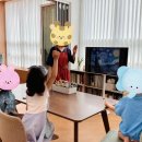 그레이스피아노스튜디오 - 하남시 미사강변대로34번안길 11 | 그레이스피아노스튜디오