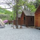 캠핑어클락 이미지