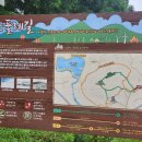 명숙수산 Daum카페