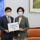 고덕신도시 이미지