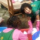 두명남자경로당 이미지