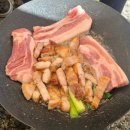 오토플라워 | [종가댁태안]동죽, 맛조개성지 조개잡이 캠핑장 솔직후기"몽산포 2구역 캠핑장" 코리아플라워파크후기도 !