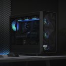 디자인파이 이미지