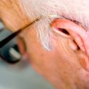 하음보청기 이미지