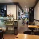 서울-상북-상북02 이미지