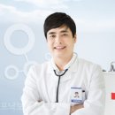 포낙보청기 광명센터 이미지