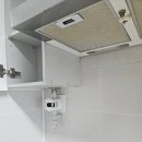 서창LH청아안아파트 | 📍 인천 서창 LH 14단지 퇴거청소 후기