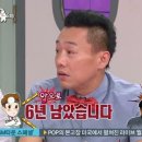 혜화명륜동A 이미지