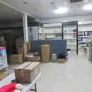 청주파비뇽아울렛