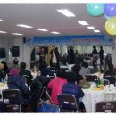 송정2동주민센터 이미지