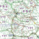 제250회차 봉미산(양평) 산행 안내 및 예약방 이미지