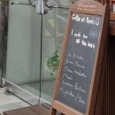 커피엣윤스 네이버블로그