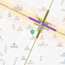 세븐틴코인노래연습장 군자역점 이미지