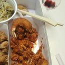 맛젤치킨경산영대점 이미지