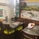 양문 을지로점 이미지