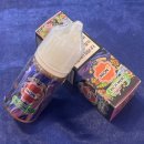 아쿠아스타 이미지