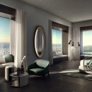 PARK AVENUE 이미지