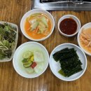 명품참한우마을 이미지