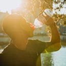 건강요가(월) 이미지