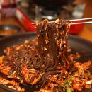큰집쇼핑 티스토리