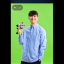 피싱오도슈퍼 | 갤럭시 S26 사용 후기와 LG유플러스 혜택 소개