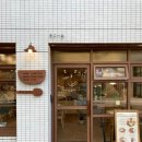 소코아 부천점 이미지