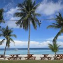 그린비치 | [보홀리조트] 보홀비치클럽 BBC 그린룸 숙박후기🏝