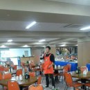 서원푸드 이미지