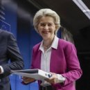 남일환경 이미지