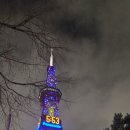 키티나라문구점