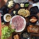 대청도 | [대청도] 1박2일 여행 후기(바다식당/옥중동 해안사구/농여해변/매바위전망대/광난두정자각/서풍받이...