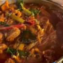 서구-01-159 이미지