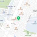 세이공인중개사사무소 이미지