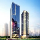 용산-169 이미지