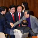 잘 - 광진구 능동로28길 21 | 잘