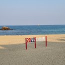 샘실빌딩 | [겨울동해여행] 뚜벅이의 1박2일 동해 코스 추천, 동해 가볼만한 곳 (묵호물회/무릉별유천지/추암해변...