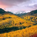 아름다운풍경 이미지